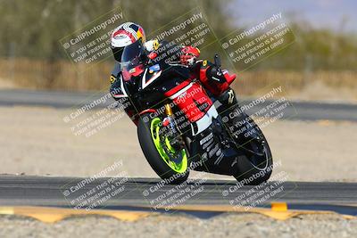 media/Mar-08-2025-TrackXperience (Sat) [[277b597a28]]/3-Level 2/Session 2 (Turn 3)/